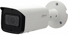 2 Mп WDR IP видеокамера Dahua DH-IPC-HFW2241T-ZS
