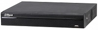 8-канальный XVR видеорегистратор DH-XVR5108HS-I3 Penta-brid 5M-N/1080p Compact 1U 1HDD WizSense