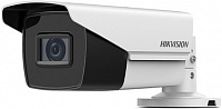 Turbo HD видеокамера Hikvision DS-2CE19D3T-IT3ZF