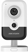 Видеокамера Hikvision DS-2CD2443G2-I 4mm 4 МП AcuSense IP