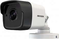 IP-видеокамера Hikvision DS-2CD1021-I (6 мм)