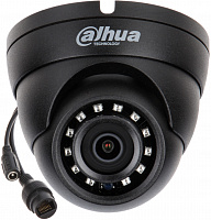 IP-видеокамера Dahua DH-IPC-HDW1230SP-S2-BE (2.8 мм)