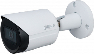 IP видеокамера Dahua DH-IPC-HFW2230SP-S-S2 (2.8 ММ)