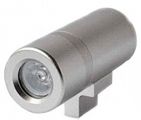ИК-прожектор Lightwell LW-30IR45-12