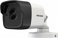 EXIR видеокамера Hikvision DS-2CE16D8T-IT (2.8 мм)