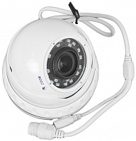 IP-видеокамера Atis ANVD-3MVFIR-30W/2.8-12