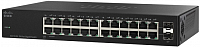Cisco SB SG112-24 (SG112-24-EU)
