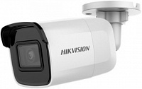 IP-видеокамера Hikvision DS-2CD2021G1-IW (2.8мм)