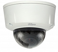 IP видеокамера Dahua DH-IPC-HDBW8301