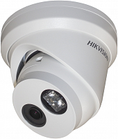 IP видеокамера Hikvision DS-2CD2345FWD-I
