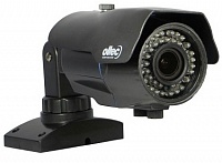 AHD Видеокамера уличная Oltec HDA-323VF