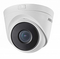 IP-видеокамера Hikvision DS-2CD1323G0-IU (2.8 ММ)