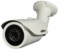 IP видеокамера Oltec IPC-345UHD