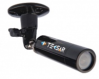 Цилиндрическая видеокамера Tecsar Bt-480SN-0F-1