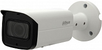 IP видеокамера Dahua DH-IPC-HFW4231TP-S-S4 (3.6 ММ)