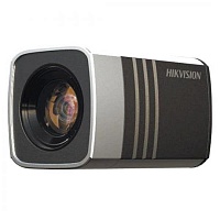 IP видеокамера Hikvision DS-2DZ216