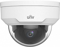 IP-видеокамера Uniview IPC322LR3-VSPF28-D