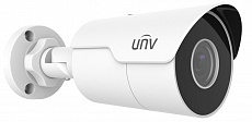 IP-видеокамера Uniview IPC2122LR5-UPF40M-F