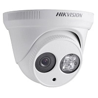 IP видеокамера Hikvision DS-2CD2312-I (2.8 мм)
