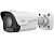 Камера UNV IPC2124LB-ASF28K-A (IPC2124LB-ASF28K-A Easy 4MP 2,8mm SD Mic)