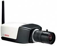 Беспроводная HD видеокамера Bosch NBC-265-W