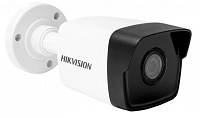 DS-2CD1043G0-I (4 ММ) 4 Мп IP видеокамера Hikvision