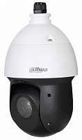 2Mп 25x Starlight PTZ HDCVI камера с ИК подсветкой DH-SD49225I-HC
