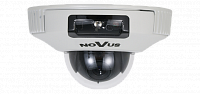 IP видеокамера Novus NVIP-1DN5001V/IRH-1P
