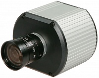 Сетевая видеокамера 2,0 MP Arecont AV2100M-AI