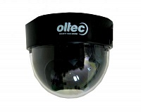 Видеокамера Oltec LC-917-3.6