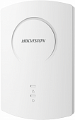 Беспроводной расширитель на 8 выходов Hikvision DS-PM-WO8