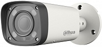 HDCVI видеокамера Dahua DH-HAC-HFW1200R-VF-IRE6