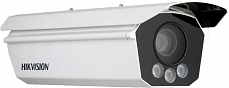 Видеокамера Hikvision iDS-TCV900-BI/1140/H1 9 МП ИК ANPR