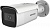 IP видеокамера Hikvision DS-2CD2663G1-IZS