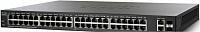 Cisco SB SG220-50P (SG220-50P-K9-EU)