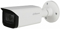 4K Starlight HDCVI видеокамера DH-HAC-HFW2802TP-A-I8 (3.6 мм)