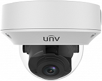 IP-видеокамера Uniview IPC322ER3-DUVPF28-B