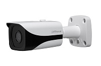 2Мп IP видеокамера Dahua DH-IPC-HFW5200E-Z12
