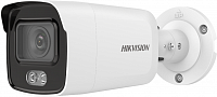 IP видеокамера Hikvision DS-2CD2047G1-L
