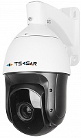Видеокамера Speed Dome AHD Tecsar AHDSD-2Mp-120Vfl-18X