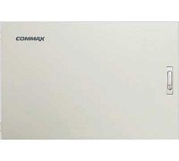 Блок управления Commax CDS-4CM