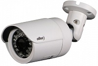 IP видеокамера Oltec IPC-224