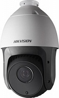 IP Speed Dome видеокамера Hikvision DS-2DE5220I-A