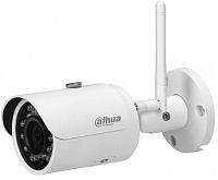 IP видеокамера Dahua DH-IPC-HFW1320S-W