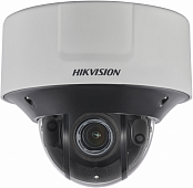 IP видеокамера Hikvision IDS-2CD7546G0-IZHSY(R)(8-32 ММ)