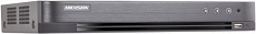 8-канальный Turbo HD видеорегистратор Hikvision DS-7208HQHI-K1(S)