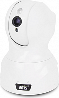 IP-видеокамера AI-362 для системы видеонаблюдения