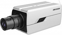 IP видеокамера Hikvision IDS-2CD7046G0-AP