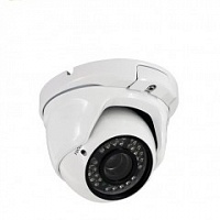 AHD Видеокамера CoVi Security AHD-101D-30V
