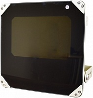 ИК-прожектор LW12-50IR60-220